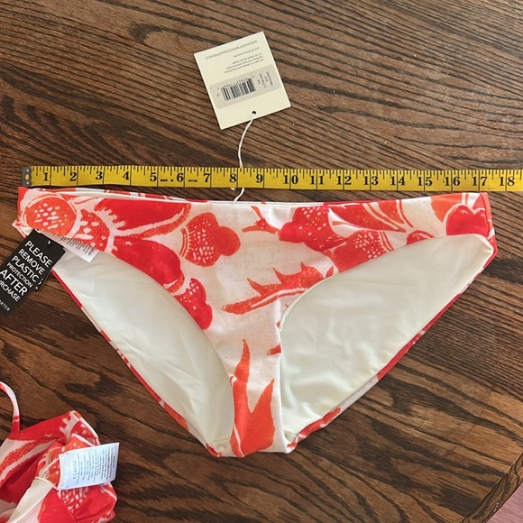 Mara Hoffman - Picture 2 of 4